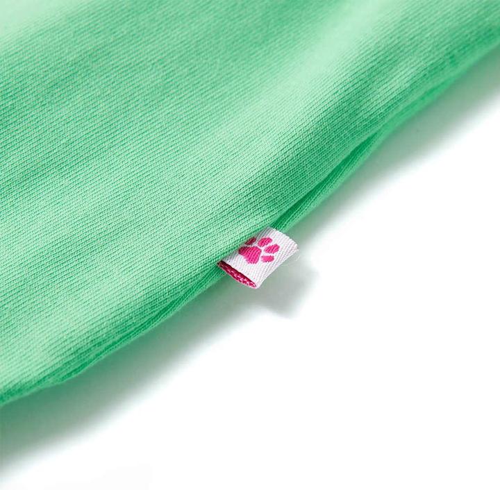 Actual product image VidaXL Jeannette (92)