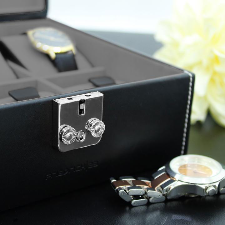 Actual product image Friedrich Infinity