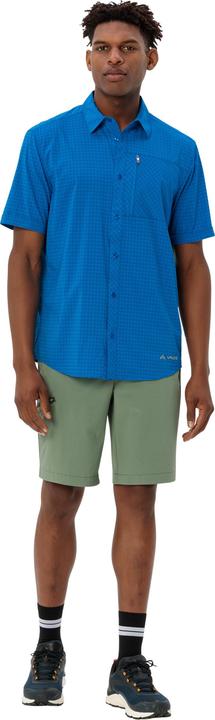 Image du produit Vaude Seiland Shirt IV (XXL)