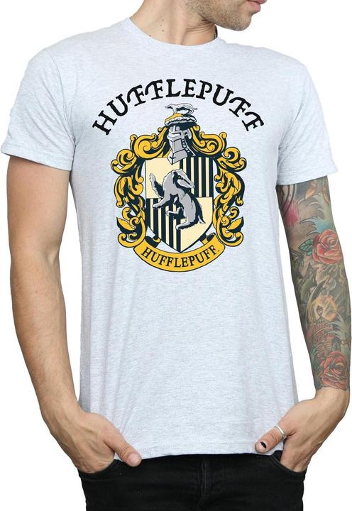 Produktbild TShirt (M)