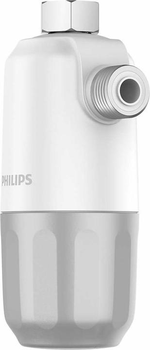 Philips Kesselsteinverhinderer AWP9820/10