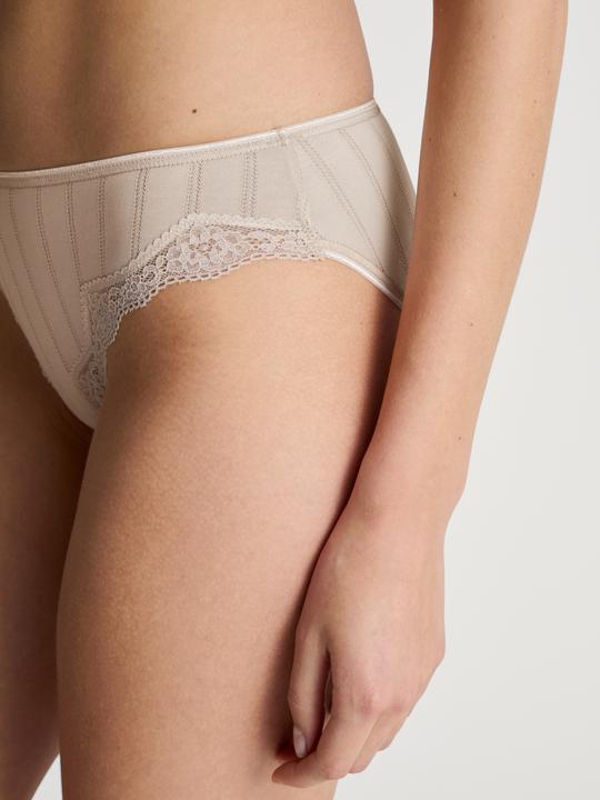 Image du produit Calida Etude Toujours Slip (S, Une unité par pack)