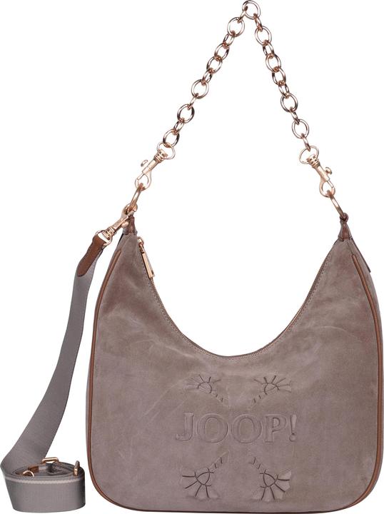 Actual product image Joop! Handtasche dolcezza ginger lvz