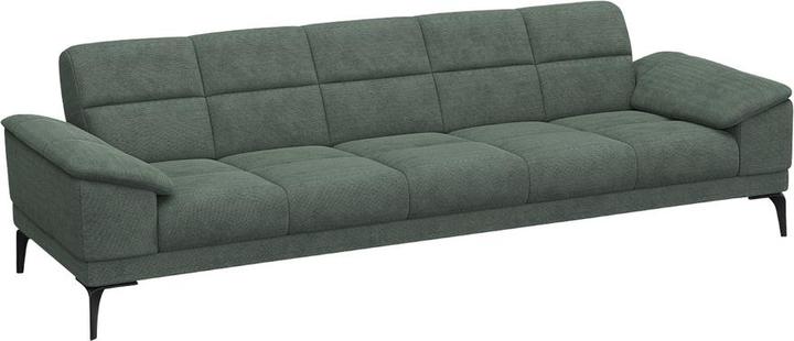 Flexlux Viale (4-Sitzer)