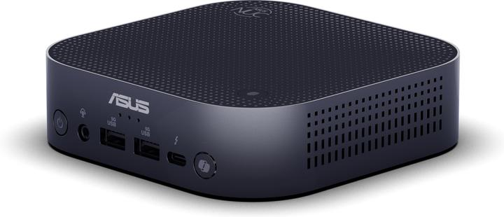 Produktbild ASUS NUC 14 PRO AI RNUC14LNKU9094N2