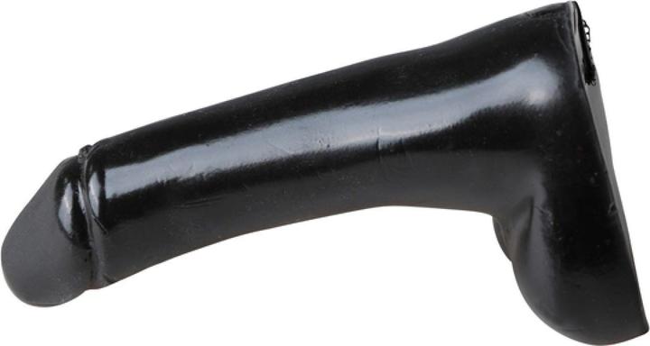 Image du produit All Black Gode réaliste