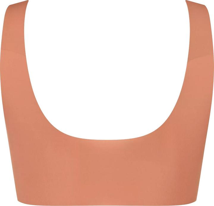 Actual product image Sloggi ZERO Feel 2.0 Top Bustier (L, Single pack)