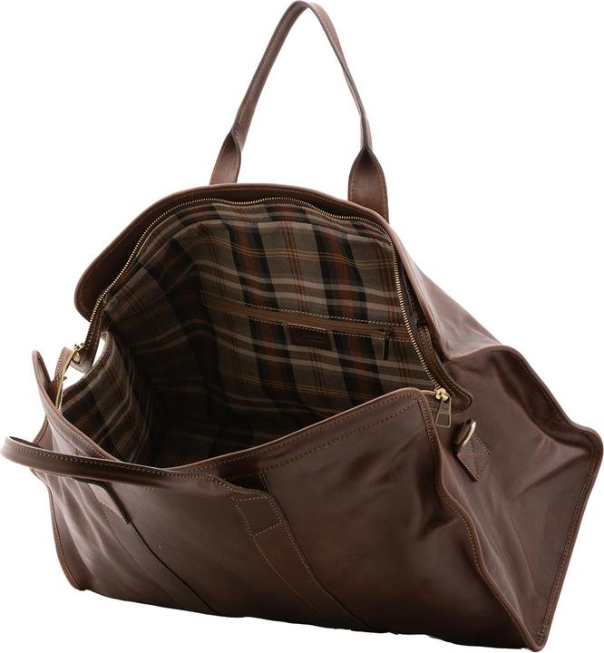 Produktbild Alessia Firenze Nan-4091 (0.01 l)