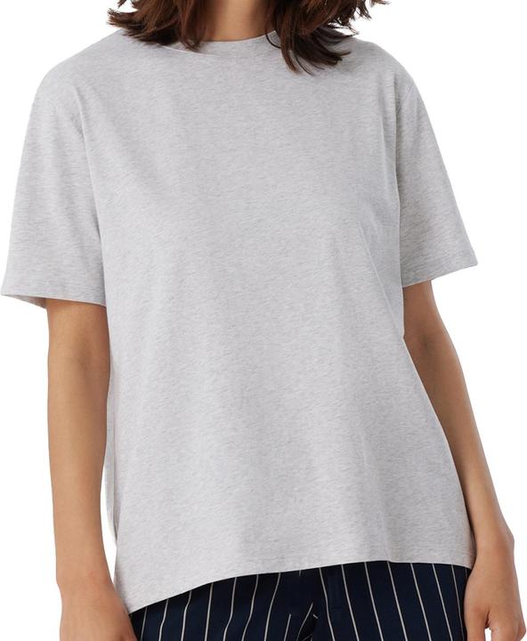 Actual product image Schiesser Mix & Relax Shirt (38)
