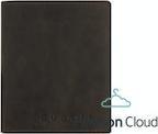 Actual product image Bugatti Luca leather wallet 10 cm