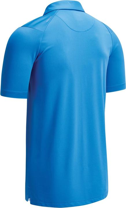 Actual product image Callaway Polo Shirt Unicoloured (M)