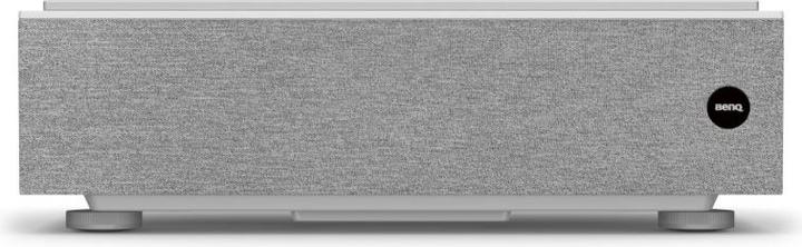 Produktbild BenQ V6000 (4K, 3000 lm, 0.252:1)