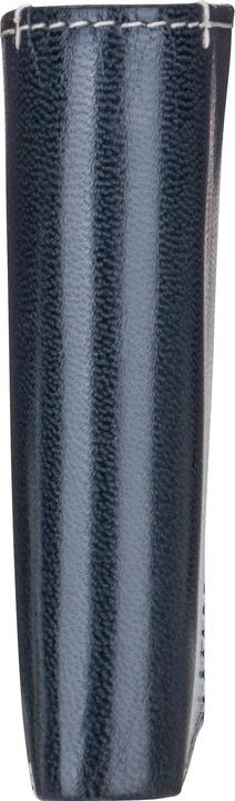 Produktbild Golden Head Geldbörse Bari RFID Protect 1134