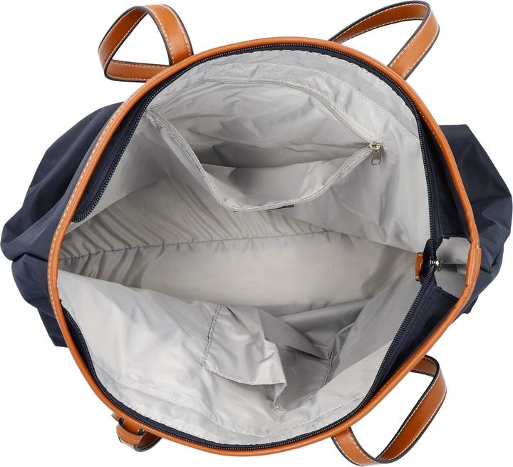 Image du produit Picard Shopper Sonja (15 l)