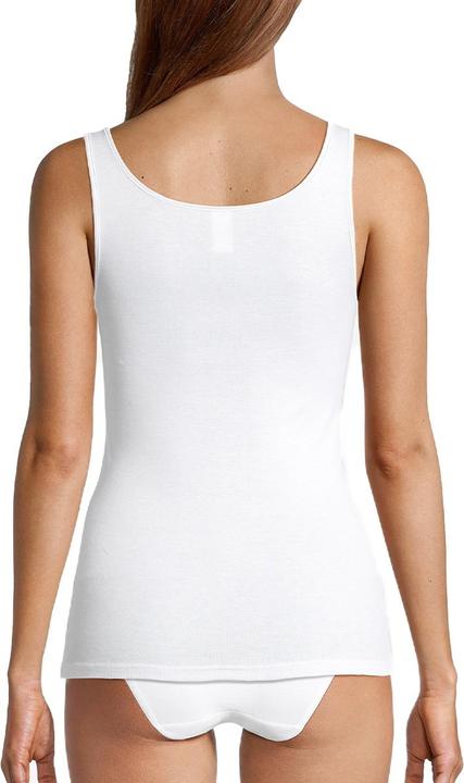 Produktbild Speidel 2er Pack Natascha Unterhemd / Top (42)
