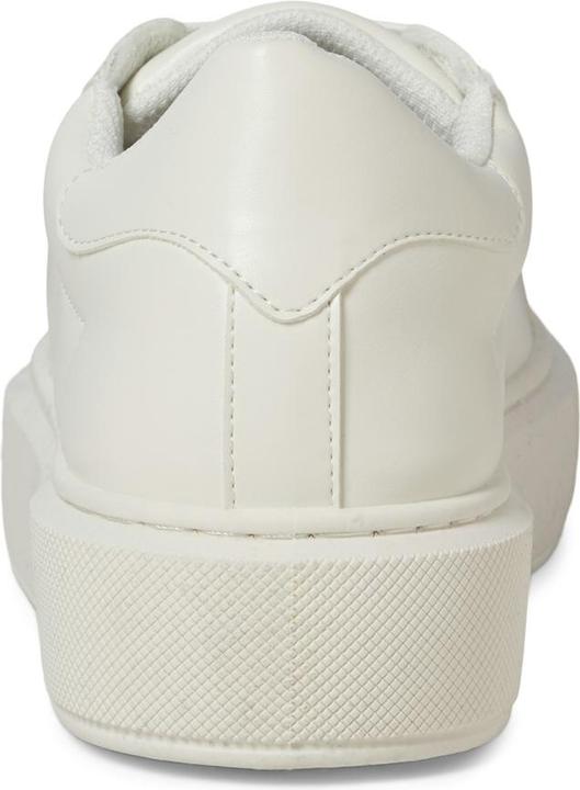 Produktbild Jack & Jones Jfwaspire Cupsole Pu Sneaker Noos (41)