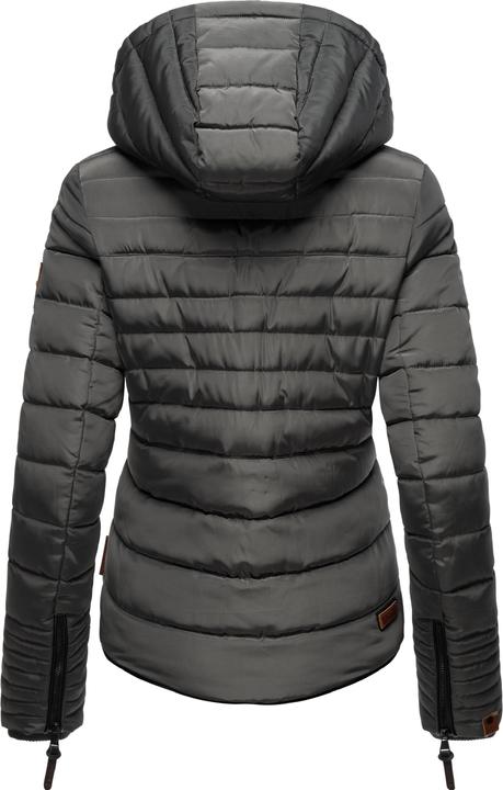 Immagine prodotto Marikoo Ambra (XL)
