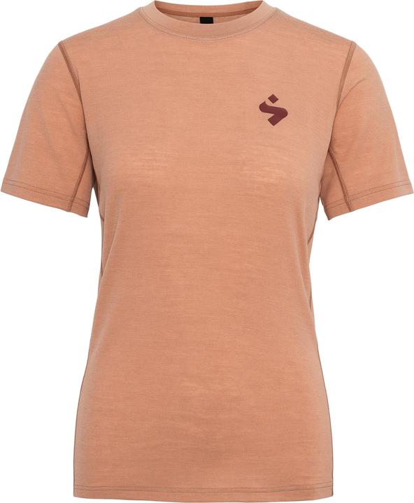 brun rosé