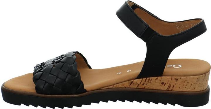 Immagine prodotto Gabor Sandalen (37)