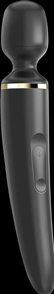 Produktbild Satisfyer Wand-er Woman