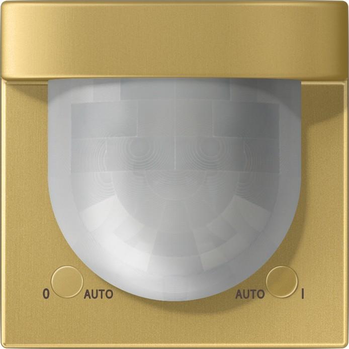 Produktbild JUNG KNX Automatik-Schalter ME 3281-1 C (6 m)