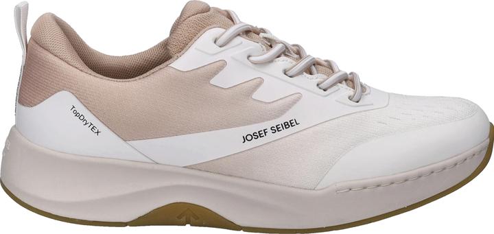 Actual product image Josef Seibel 96253-TE888 (39)