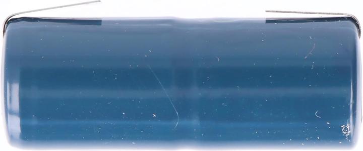 Produktbild XCell Akku Sanyo N-SB2 (1 Stk., 180 mAh, Akku)