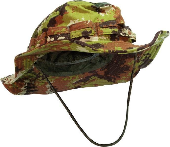 Actual product image Uf Pro Striker Gen.2 Bush Hat Vegetato M (M)