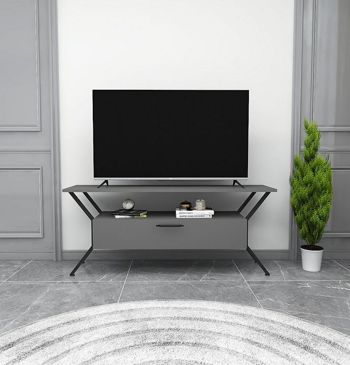 Actual product image Skye Decor Rylan (45 x 45 cm)