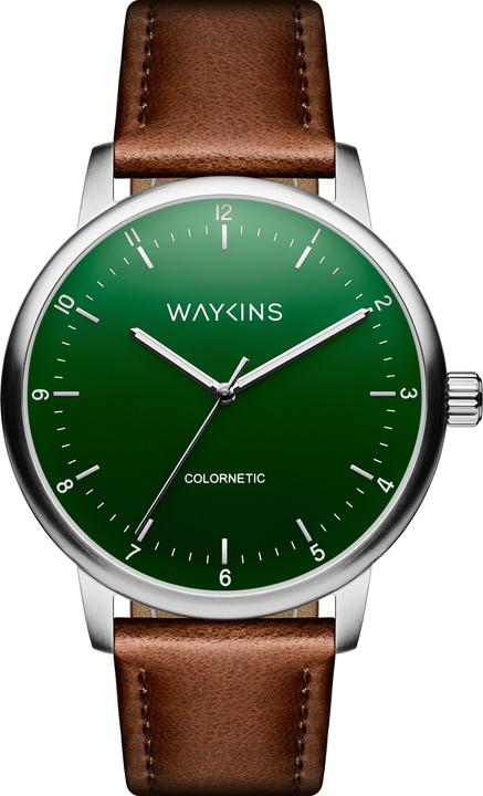 Immagine prodotto Waykins Colornetic (40 mm)