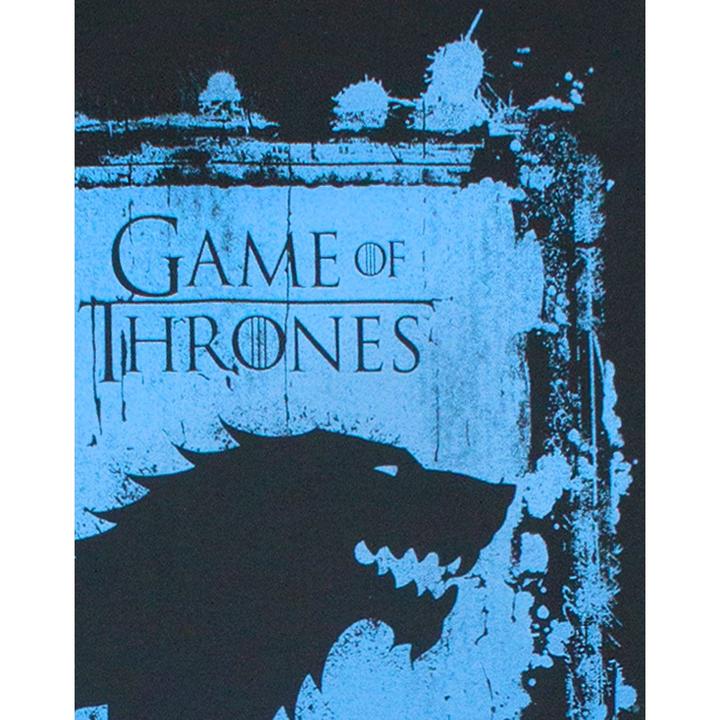 Immagine prodotto Game of Thrones Tshirt (L)