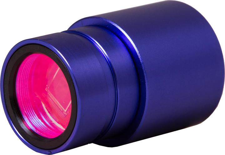Image du produit Levenhuk Caméra microscopique M130 BASE