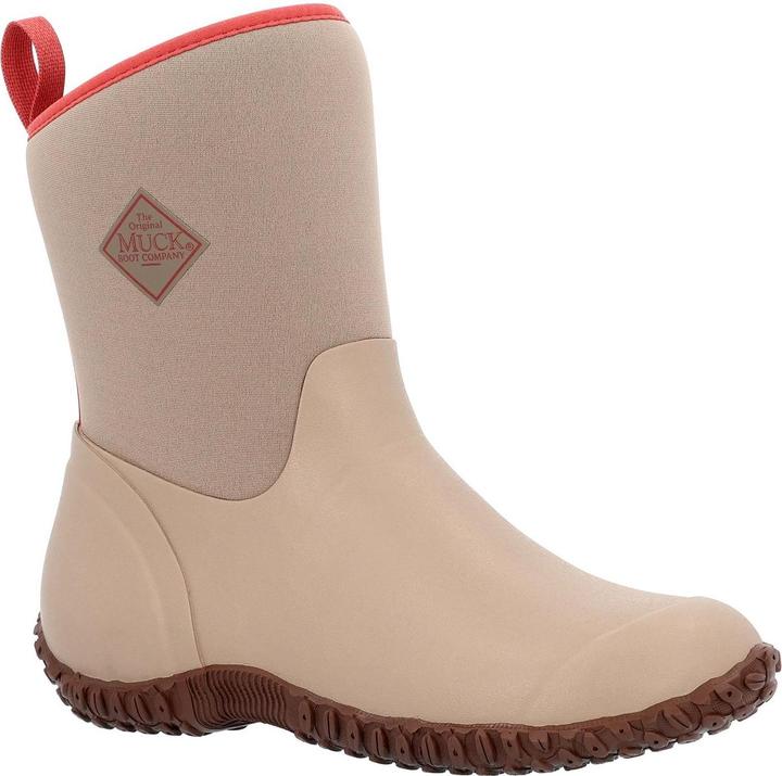 Image du produit Muck Boot - Bottes de pluie MUCKSTER - Femme (39.5)