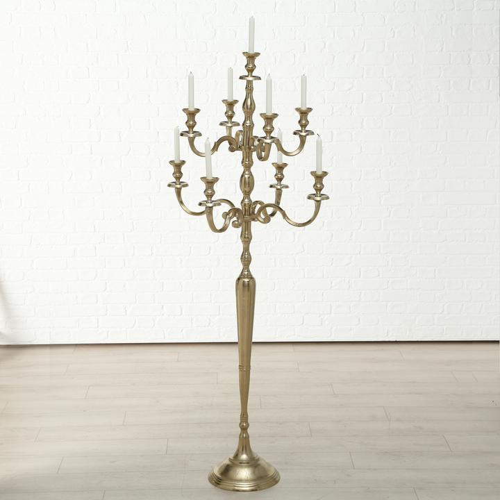 Immagine prodotto Boltze Home Vittoria (60 x 60 x 180 cm)
