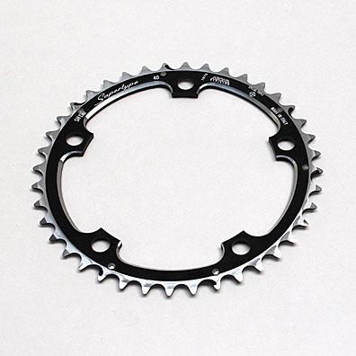 Immagine prodotto Miche 5BRA SHIMANO 9-10V. (10)
