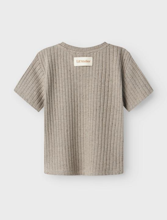 Produktbild Name it Loose Fit T-Shirt (110)