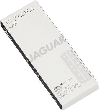 Actual product image Jaguar Jt1 (10 x)