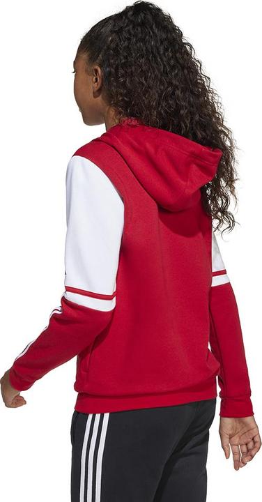 Produktbild adidas Squadra 25 Hoody Kids (176)