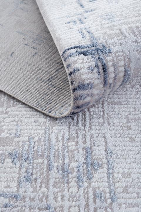 Produktbild Conceptum Hypnose Marieke (120 x 300 cm)