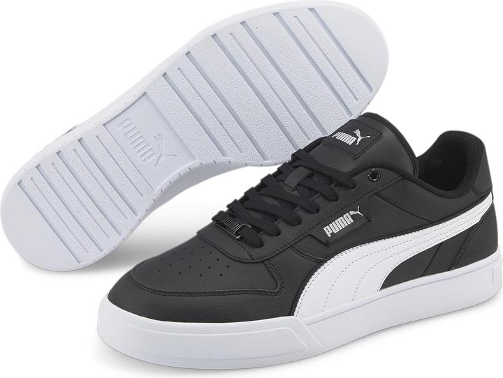 Produktbild Puma Caven Dime (45)