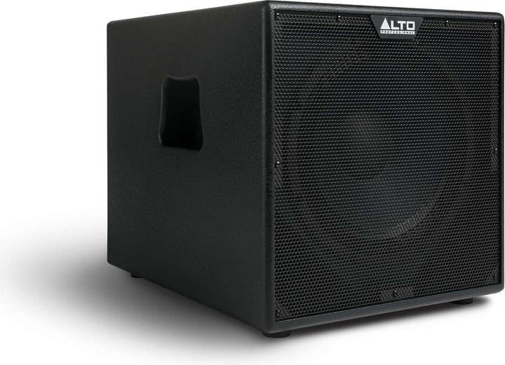 Produktbild Alto TX12S (Aktiv)