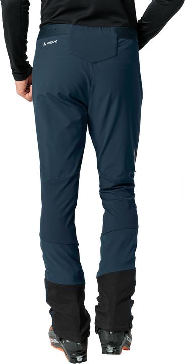 Actual product image Vaude Larice Light III (48)