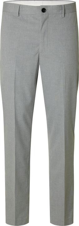 Actual product image Selected Homme Slhslim Jalen Trouser (48)