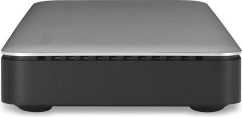 Immagine prodotto Kensington SD5760T (Thunderbolt, 6 Porti)