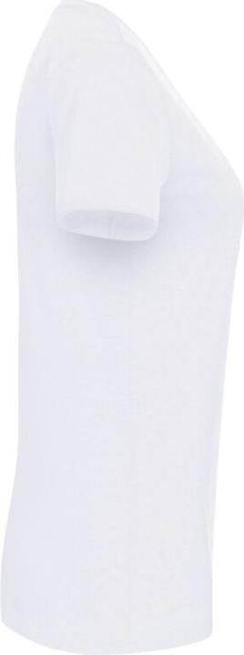 Actual product image Hakro T-shirt Classic (L)