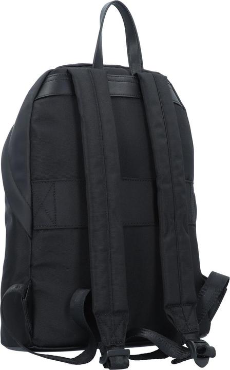 Image du produit Valentino Oceano Re Sac à dos 40 cm pour ordinateur portable (19 l)