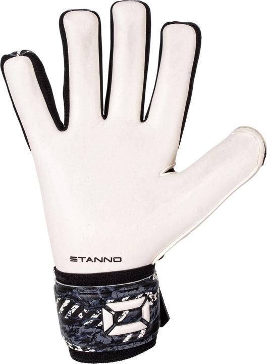 Actual product image Stanno Volare (10)