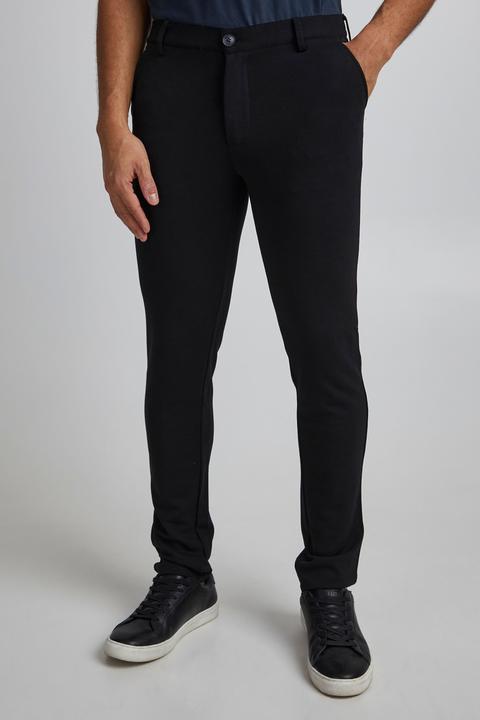 Image du produit Blend BHBHNAPA Pants 20711182 (W29/L34)