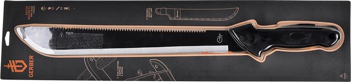 Produktbild Gerber Gear Machete Gator (45.50 cm)
