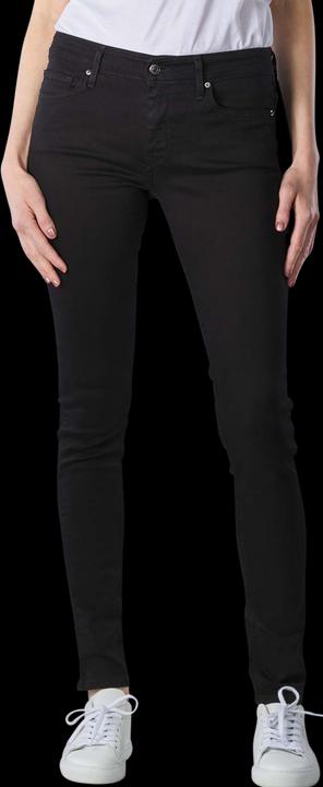 Actual product image Levis 711 (W31/L32)